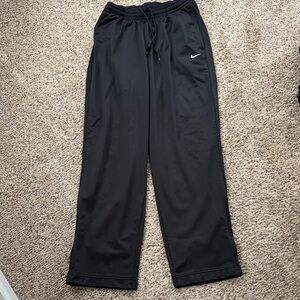 Nike pants